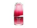 Shiseido Ultimune Power Infusing Concentrate 15 ml - 15ml - Pleťové sérum