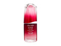 Shiseido Ultimune Power Infusing Concentrate 30 ml - 30ml - Pleťové sérum