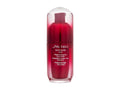 Shiseido Ultimune Power Infusing Eye Concentrate 15 ml - 15ml - Oční gel