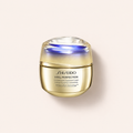 Shiseido Vital Perfection Concentrated Supreme Cream 50 ml – denní pleťový krém – MrRizz