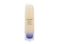 Shiseido Vital Perfection Liftdefine Radiance Serum 40 ml - 40ml - Pleťové sérum