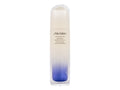Shiseido Vital Perfection Liftdefine Radiance Serum 80 ml - 80ml - Pleťové sérum