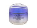 Shiseido Vital Perfection Overnight Firming Treatment 50 ml - 50ml - Noční pleťový krém