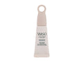 Shiseido Waso Koshirice Tinted Spot 8 ml - 8ml - Lokální péče