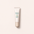 Shiseido Waso Yuzu-C Eye Awakening Essence 20 ml – oční gel – MrRizz