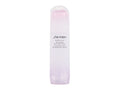 Shiseido White Lucent Illuminating Micro-Spot Serum 50 ml - 50ml - Pleťové sérum