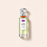 Sisley L'Eau Revée D'Aria 100 ml