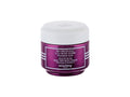 Sisley Black Rose 50 ml - 50ml - Denní pleťový krém