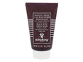 Sisley Black Rose 60 ml - 60ml - Pleťová maska