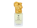 Sisley Eau du Soir 30 ml - 30ml - Parfémovaná voda