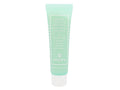 Sisley Eye Contour Mask 30 ml - 30ml - Maska na oči