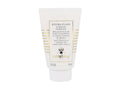 Sisley Hydra-Flash Formule Intensive 60 ml - 60ml - Pleťová maska