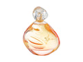 Sisley Izia 100 ml - 100ml - Parfémovaná voda