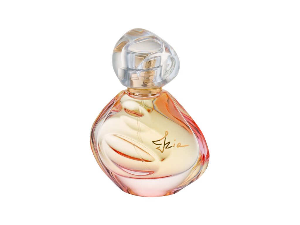 Sisley Izia 30 ml - 30ml - Parfémovaná voda