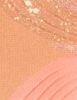 Sisley l´orchidée 15 ml - 15ml - Tvářenka