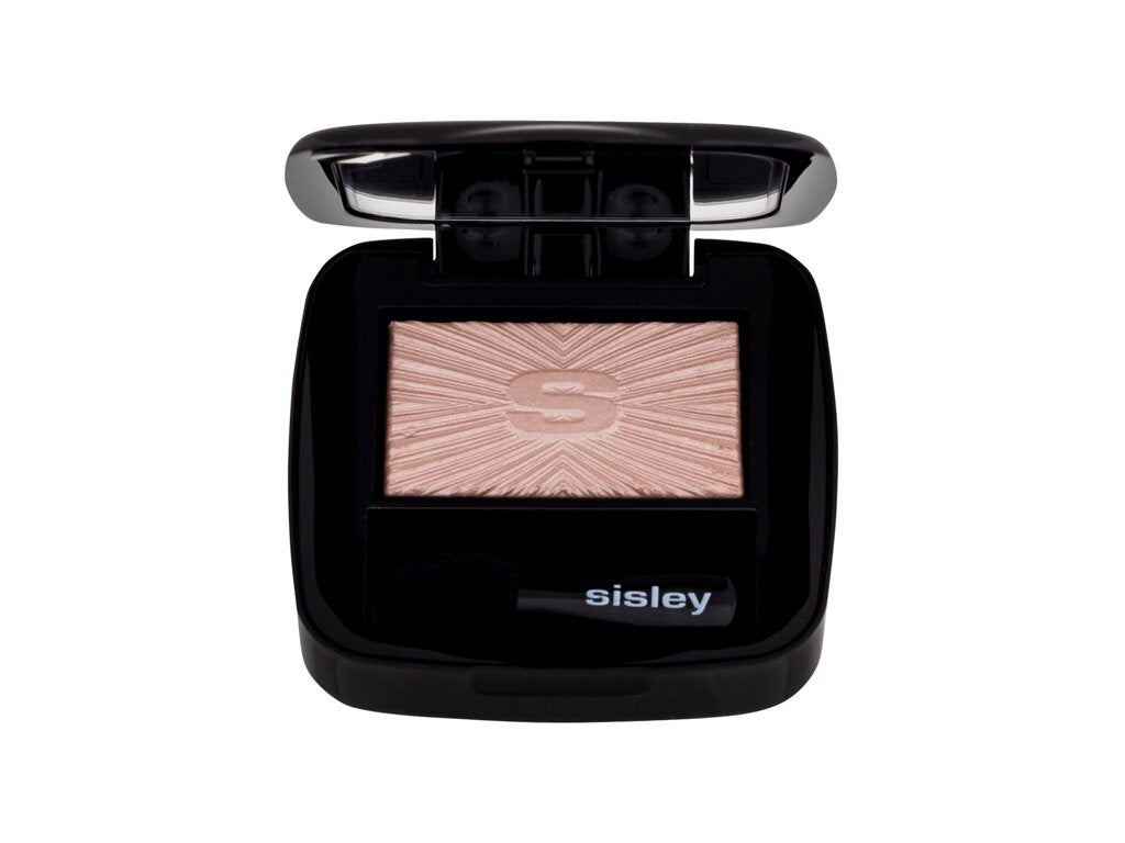 Sisley Les Phyto-Ombres 1,5 ml - 1,5ml - Oční stín