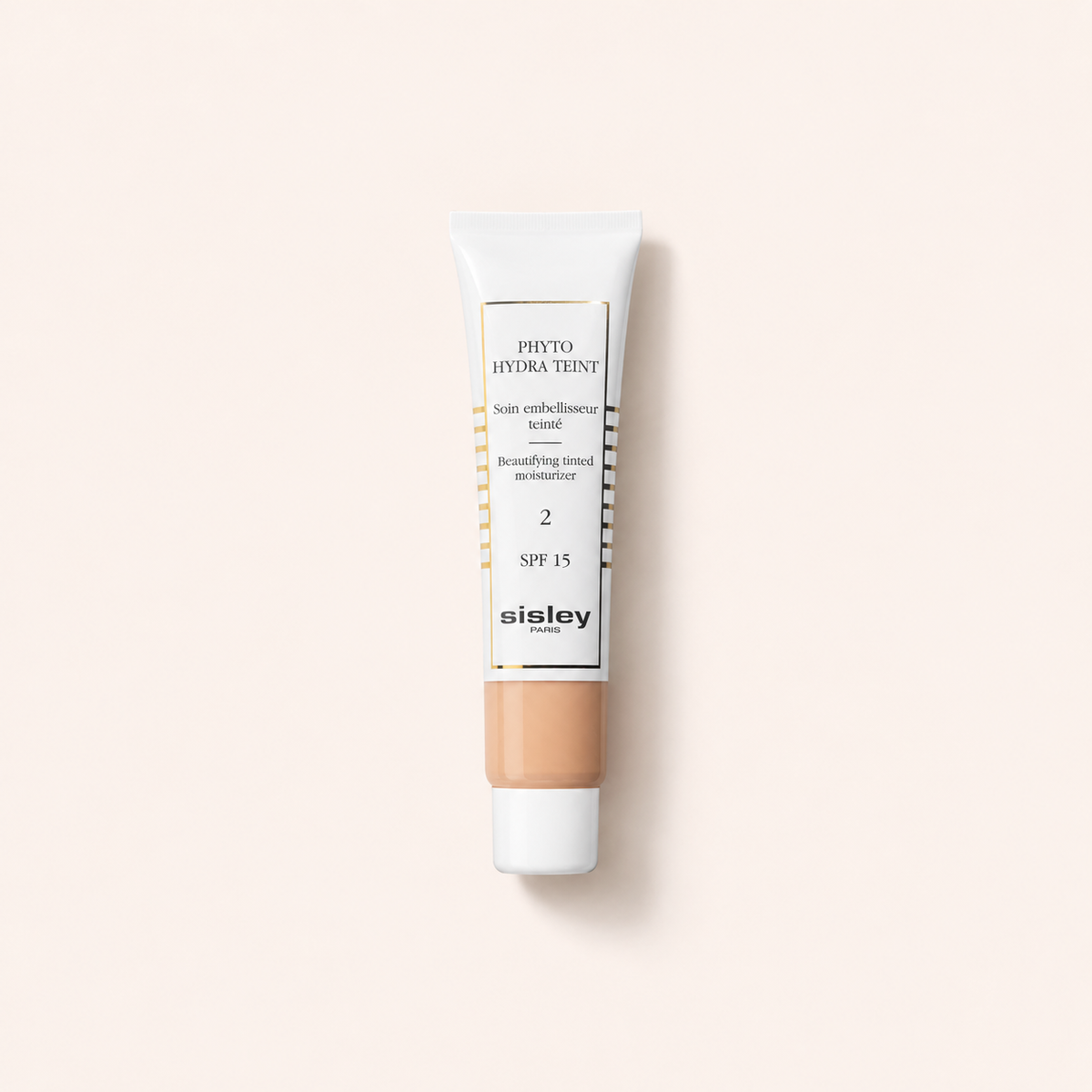 Sisley Phyto Hydra Teint 40 ml – makeup – MrRizz