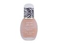 Sisley Phyto-Teint Ultra Éclat 30 ml - 30ml - Makeup