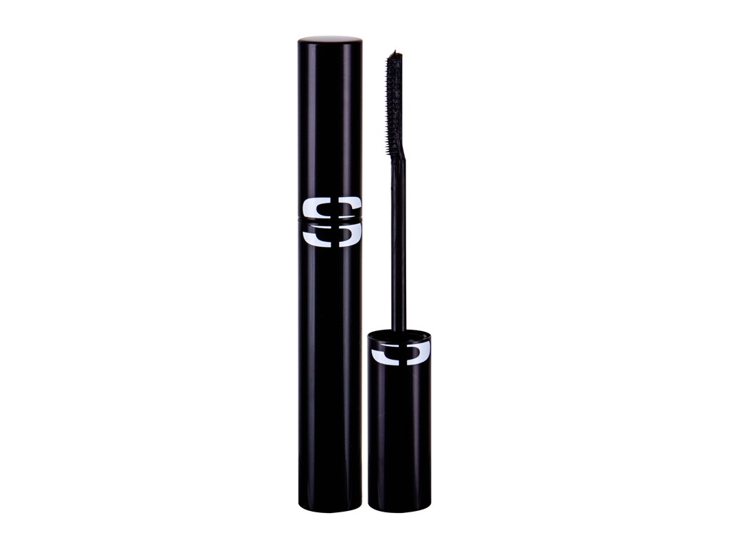Sisley So Intense 7,5 ml - 7,5ml - Řasenka