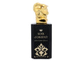 Sisley Soir d´Orient 100 ml - 100ml - Parfémovaná voda