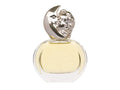 Sisley Soir de Lune 30 ml - 30ml - Parfémovaná voda