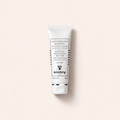Sisley Tropical Resins Mattifying Moisturizing Skin Care 50 ml – denní pleťový krém – MrRizz