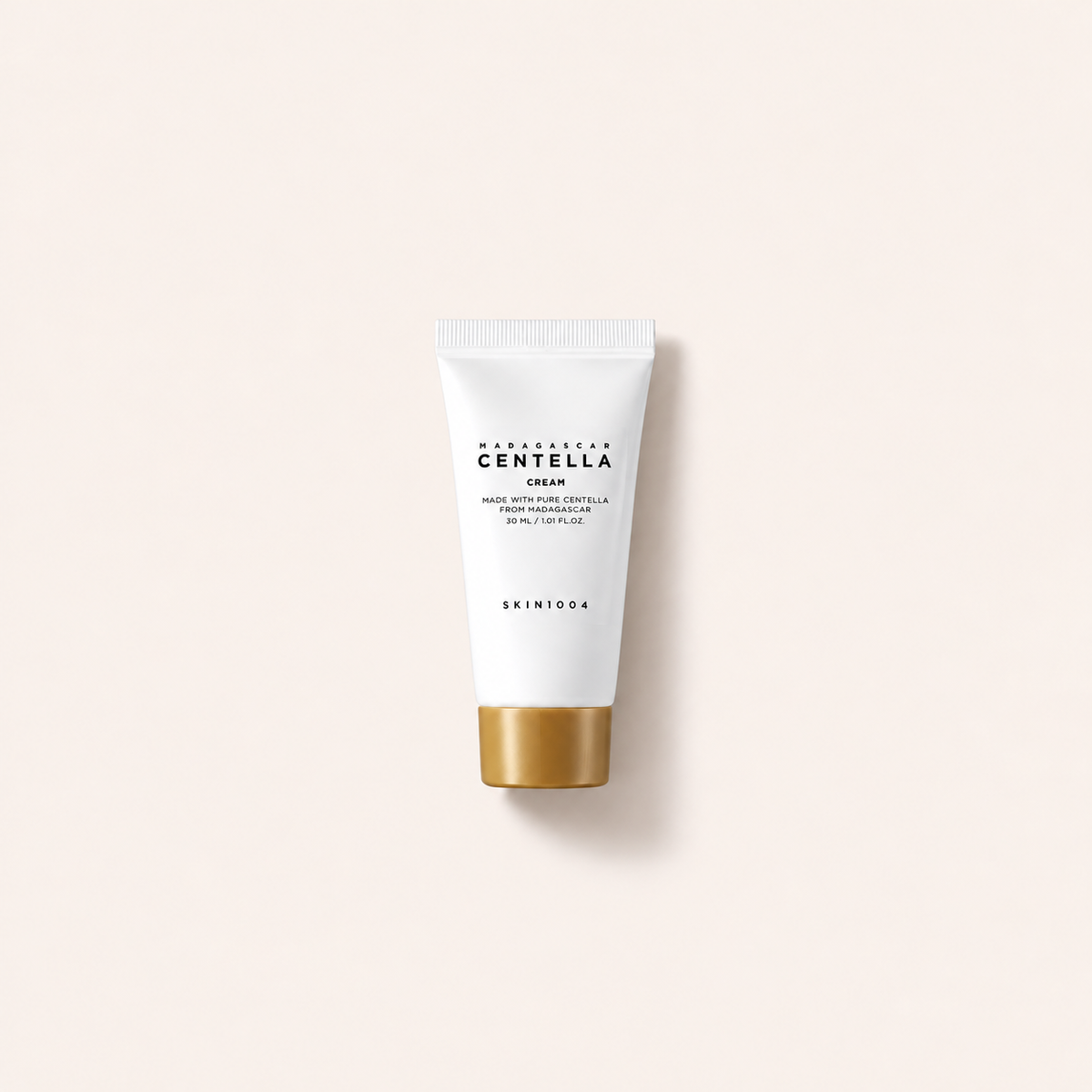 SKIN1004 Centella Cream 30 ml – denní pleťový krém – MrRizz