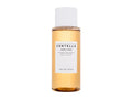 SKIN1004 Centella Toning Toner 210 ml - 210ml - Pleťová voda a sprej