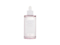 SKIN1004 Poremizing Fresh Ampoule 100 ml - 100ml - Pleťové sérum