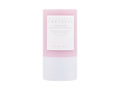 SKIN1004 Poremizing Quick Clay Stick Mask 27 ml - 27ml - Pleťová maska