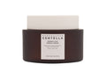 SKIN1004 Probio-Cica Enrich Cream 50 ml - 50ml - Denní pleťový krém