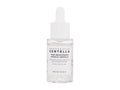 SKIN1004 Tone Brightening Capsule Ampoule 30 ml - 30ml - Pleťové sérum