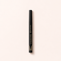 Max Factor Masterpiece 1 ml – produktová fotografie