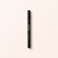 ALCINA Intense Kajal Liner 1 ml – produktová fotografie