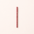 L'Oréal Paris Color Riche 1.2 ml