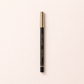 Estée Lauder Double Wear Gel Eye Pencil Waterproof 1,2 ml – produktová fotografie