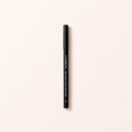 Clinique High Impact Custom Black Kajal 0,28 ml – produktová fotografie
