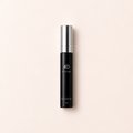 Missha 4D Mascara 7 ml – produktová fotografie