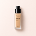 Shiseido Synchro Skin Self-Refreshing 30 ml – produktová fotografie