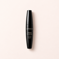 Artdeco Volume Sensation 15 ml – produktová fotografie