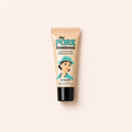 Benefit The POREfessional 7.5 ml