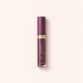 Max Factor Lipfinity Velvet Matte 24HRS 3.5 ml