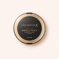 Max Factor Miracle Touch Cream-To-Liquid 11.5 ml