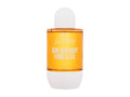 Sol De Janeiro Brazilian Bum Body Firmeza Oil 100 ml - 100ml - Tělový olej