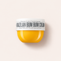 Sol De Janeiro Brazilian Bum Bum Cream 240 ml – tělový krém – MrRizz