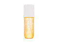 Sol De Janeiro Cheirosa 62 Perfume Mist 240 ml - 240ml - Tělový sprej