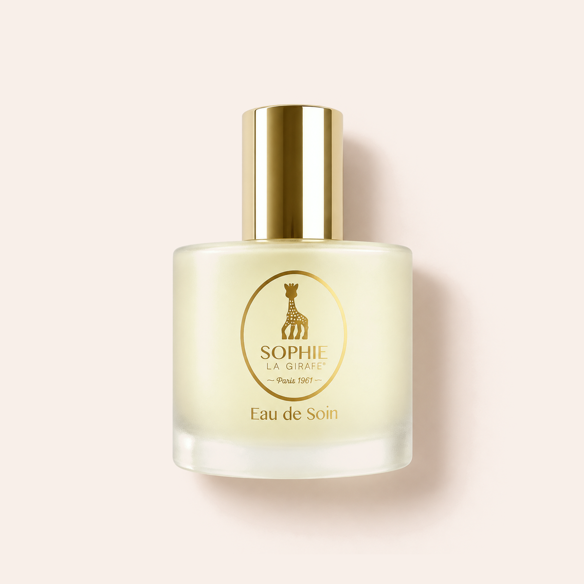 Sophie la girafe Eau de Soin 50 ml – MrRizz