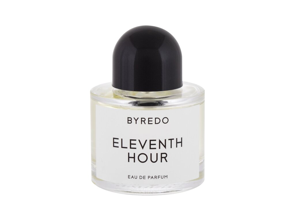 BYREDO Eleventh Hour 50 ml