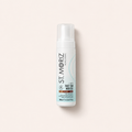 St. Moriz Professional Fast Tan Mousse 200 ml – samoopalovací přípravek – MrRizz