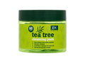 Xpel Tea Tree Cleansing Pads 60 ml